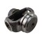 Neapco Ballstud, N2-28-3277X N2-28-3277X - alternate 5